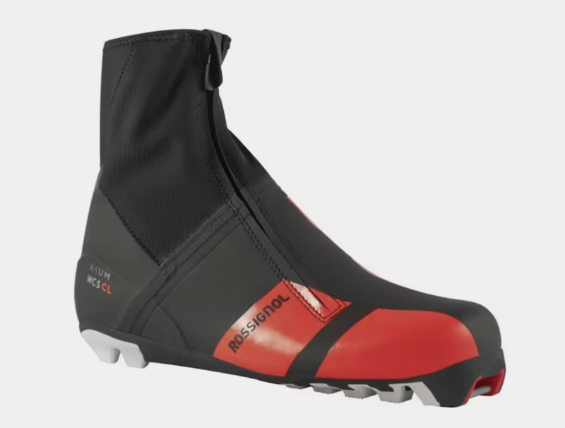 Rossignol Xium WC Classic 2025
