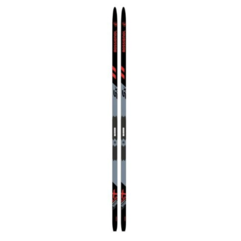 Speedmax Skate 3D Plus - Winthrop Mountain Sports Speedmax Skate 3D Plus - Winthrop Mountain Sports