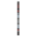 Rossignol Xium SX skate ski