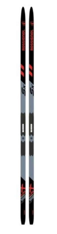Rossignol Xium SX skate ski