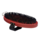 Swix OVAL HORSEHAIR BRUSH