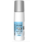 Vauhti Pure Pro Cold Liq. Glide