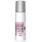 Vauhti Pure Pro Warm Liq. Glide