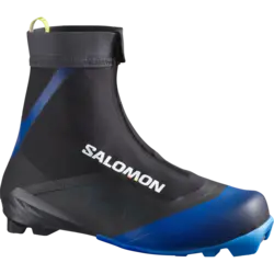 Salomon S/Race classic Prolink 24/25