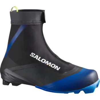 Salomon S/Race classic Prolink