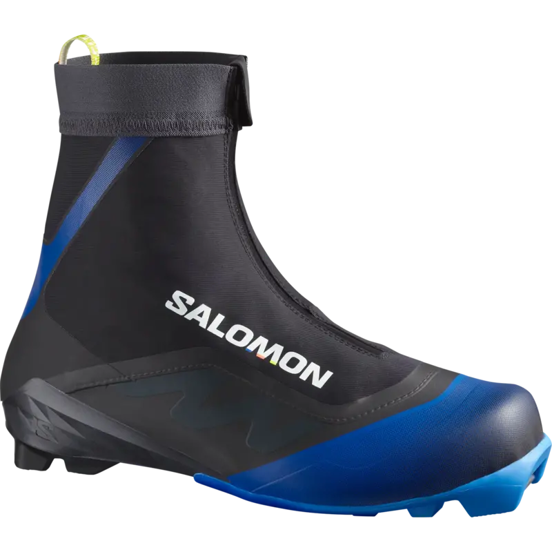 Salomon S / race classic 24/25