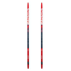 Madshus Redline Skin