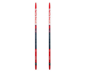 Buy Madshus Redline Skin Skis for Elite Classic Racing Buy Madshus Redline Skin Skis for Elite Classic Racing