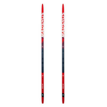 Redline Skin - Winthrop Mountain Sports Redline Skin - Winthrop Mountain Sports