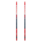 Madshus Redline Skin