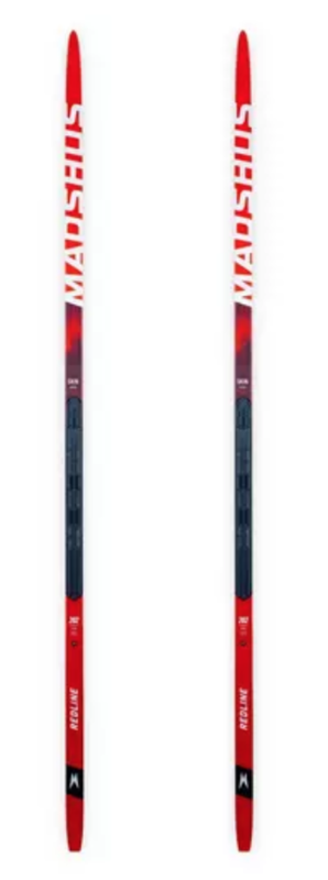 Madshus Redline Skin