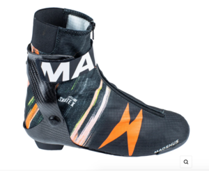 F24 Redline Skate X - Winthrop Mountain Sports