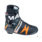 Madshus F24 Redline Skate X