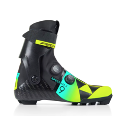 Fischer Speedmax 9 Skate RL BOA