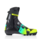 Fischer Speedmax 9 Skate RL BOA