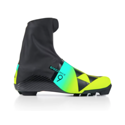 Fischer Speedmax 9 Classic RL BOA