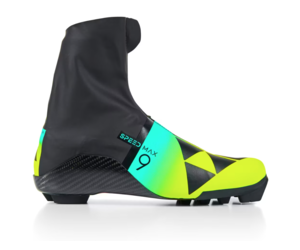 fischer-speedmax-9-classic-rl-