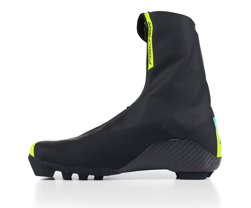 Fischer Speedmax 9 Classic RL BOA