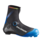 Salomon S/LAB Classic BOA