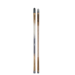 Salomon Outpath 65 Grip PM with Access BNG