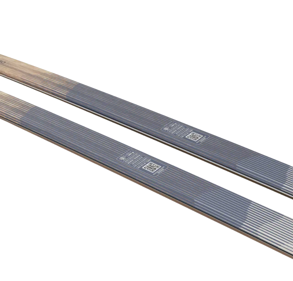 Salomon Outpath 65 Grip PM with Access BNG