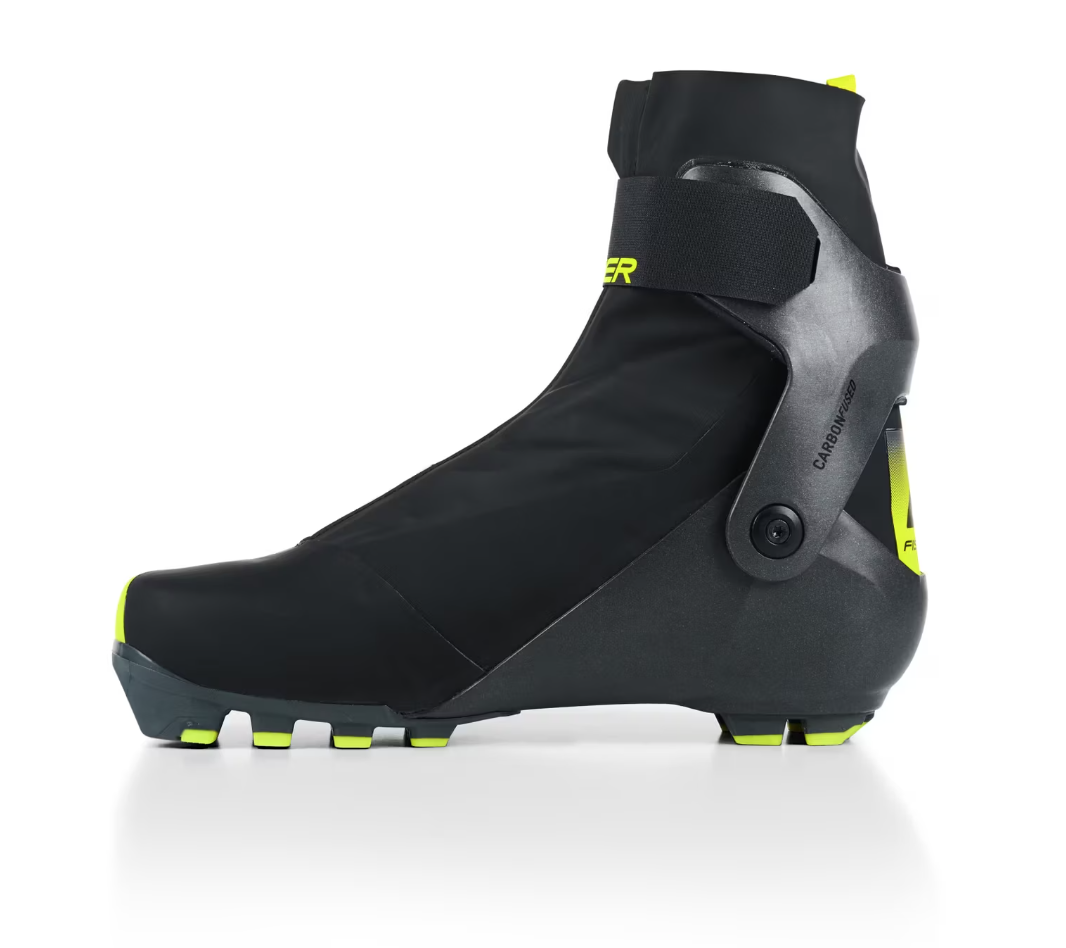 Fischer Speedmax 7 Skate