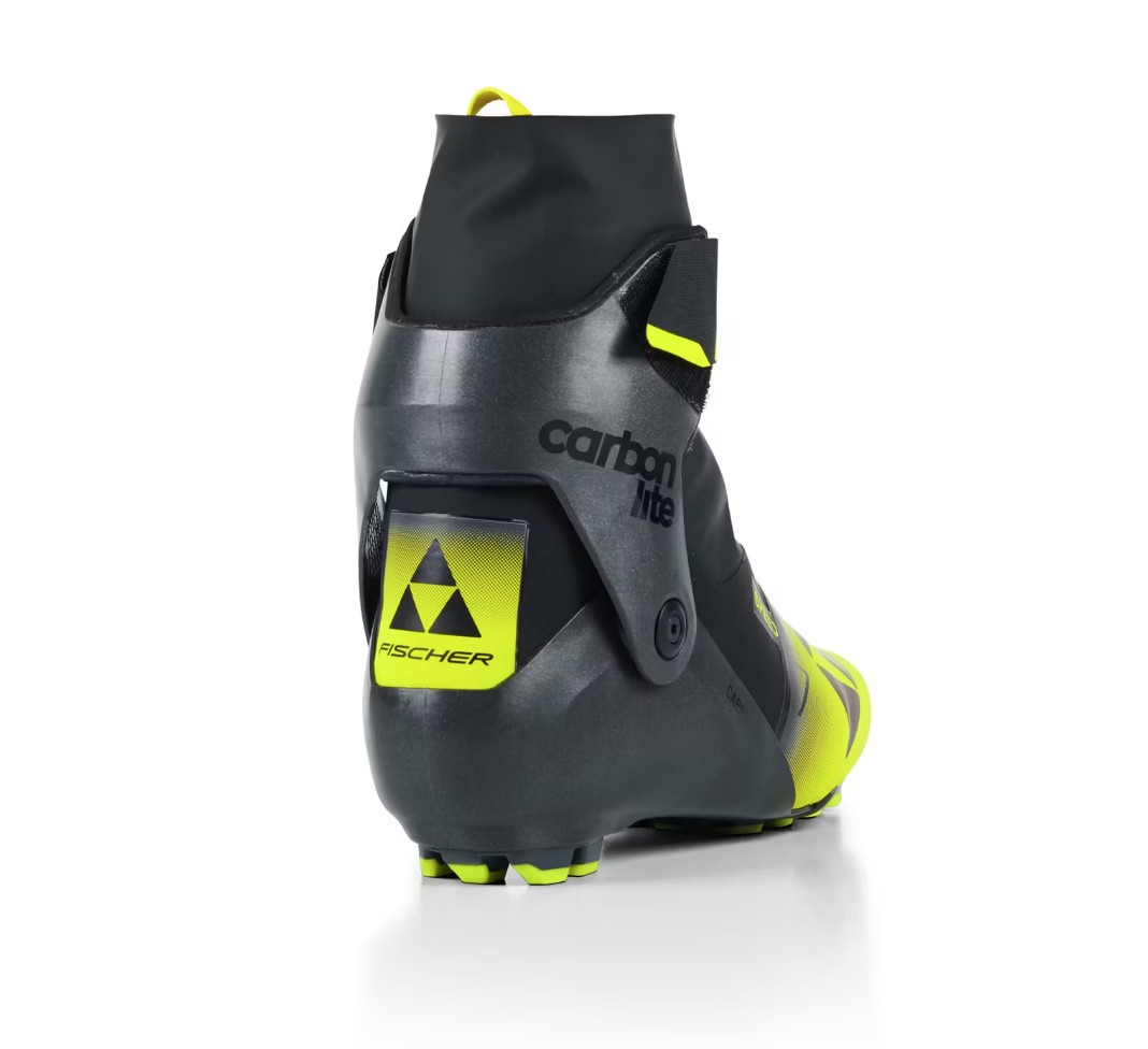 Fischer Speedmax 7 Skate