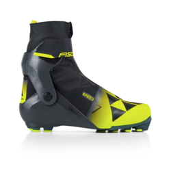 Fischer Speedmax 7 Skate