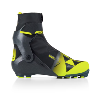 Fischer Speedmax 7 Skate