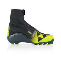 Fischer Speedmax 7 Classic