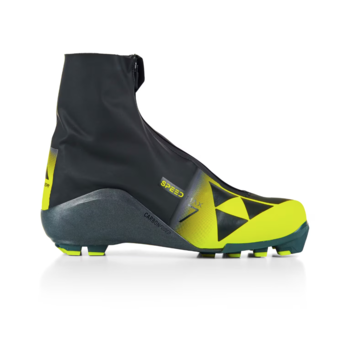 Fischer Speedmax 7 Classic