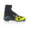 Fischer Speedmax 7 Classic