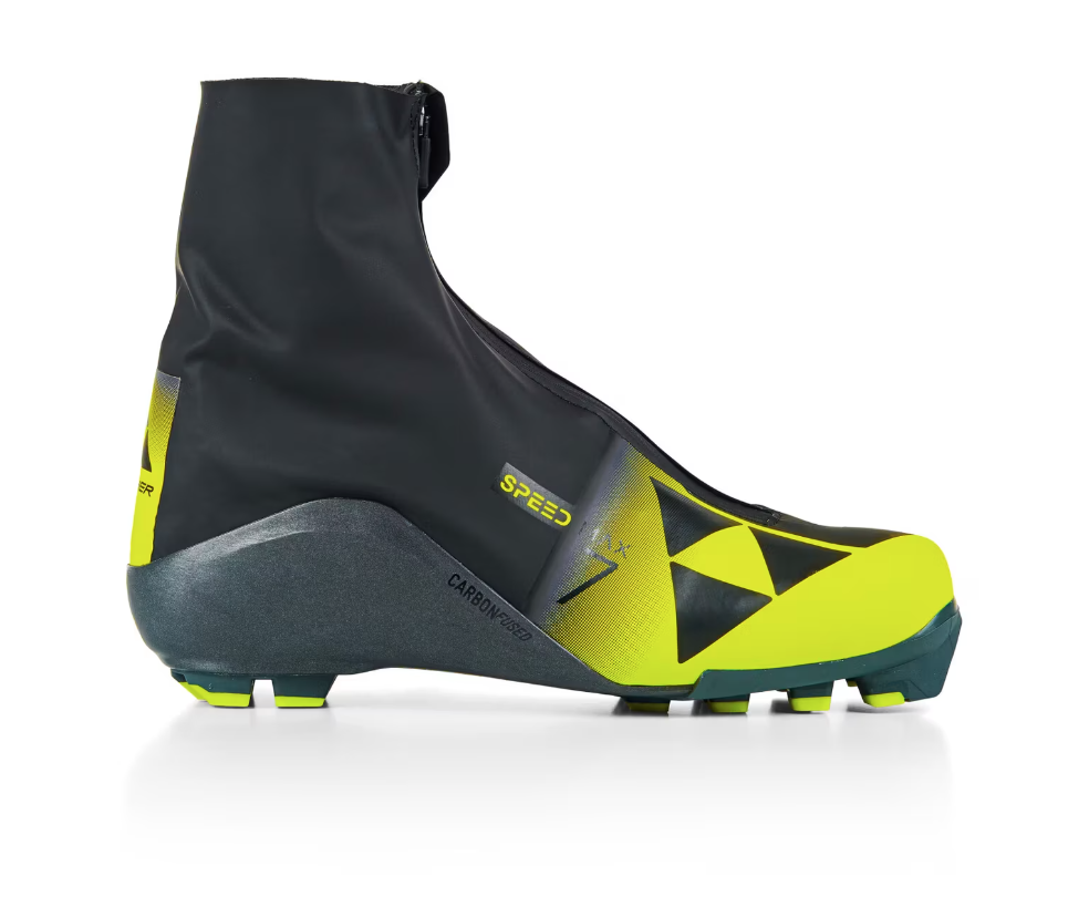 Fischer Speedmax 7 Classic