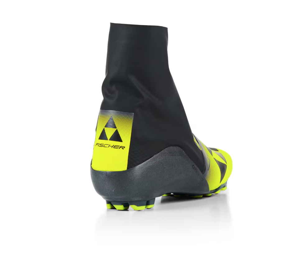 Fischer Speedmax 7 Classic