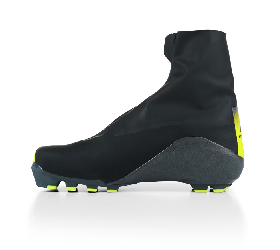 Fischer Speedmax 7 Classic