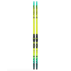 Fischer Speedmax 100 Classic Plus 902