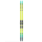 Fischer Speedmax 100 Classic Plus 902