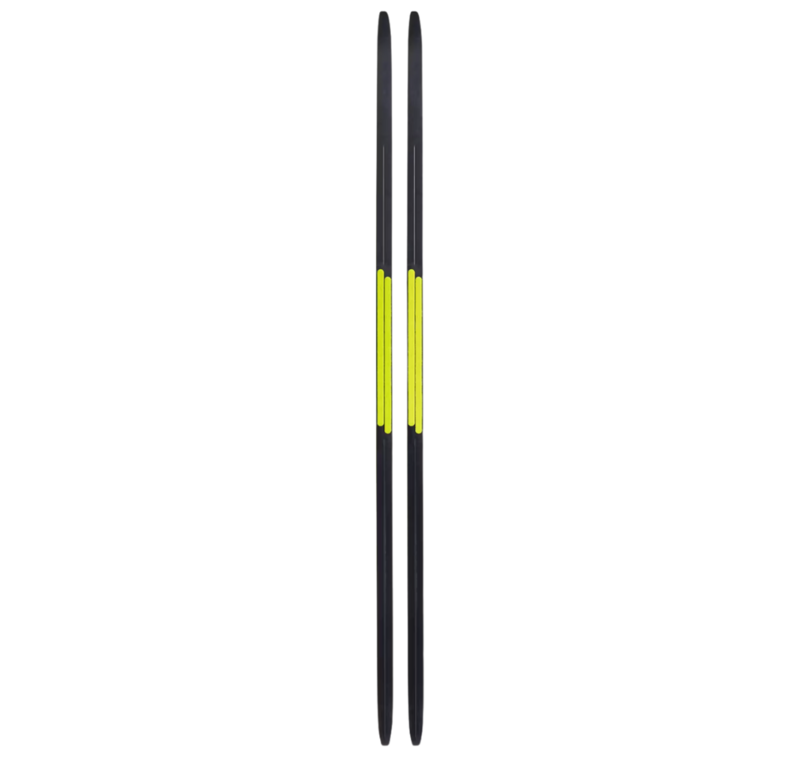 Fischer Twin Skin Speedmax 70
