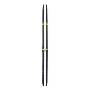 Fischer Twin Skin Speedmax 70