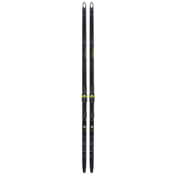 natu　Fischer Speedmax 3Dビンディング付き186cm FISCHER SPEEDMAX 3D SKATE Medium COLD - サッポロスキッド