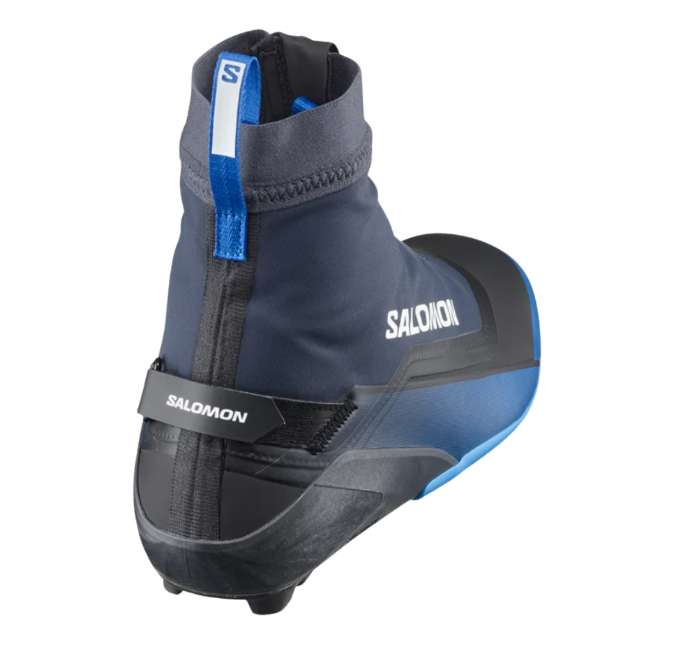 Salomon S/Max Classic Boot 2026
