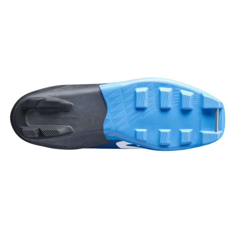 Salomon S/Max Classic Boot 2026