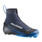 Salomon S/Max Classic Boot 2026
