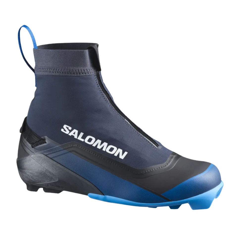 Salomon S/Max Classic Boot 2026