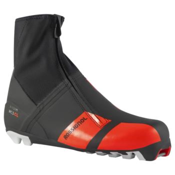 Rossignol Xium WC Classic 2025