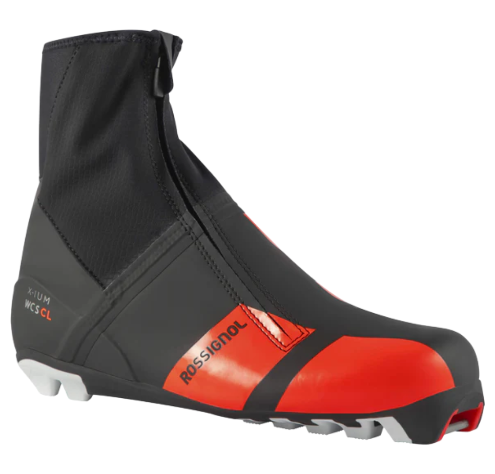 Rossignol Xium WC Classic 2025