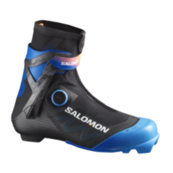 Salomon S/lab skate Boa- Salomon