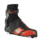 Rossignol X ium WC  boots skate 2025