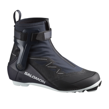 Salomon R/Prolink