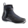 Salomon R/Prolink